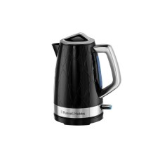 Электрочайник Russell Hobbs 28081-70