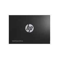 SSD 1Tb HP S750 SATA III 2.5