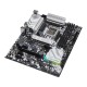 Материнська плата ASRock H670 STEEL LEGEND