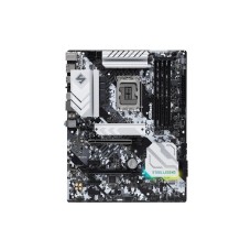 Материнская плата ASRock H670 STEEL LEGEND