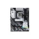 Материнская плата ASRock H670 STEEL LEGEND