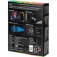 Кулер до корпусу Arctic BioniX P120 A-RGB (ACFAN00146A)