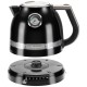 Электрочайник KitchenAid 5KEK1522EOB