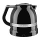 Электрочайник KitchenAid 5KEK1522EOB