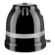 Електрочайник KitchenAid 5KEK1522EOB