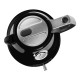 Електрочайник KitchenAid 5KEK1522EOB