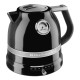 Електрочайник KitchenAid 5KEK1522EOB