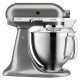 Кухонный комбайн KitchenAid 5KSM185PSEMS