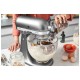 Кухонный комбайн KitchenAid 5KSM185PSEMS