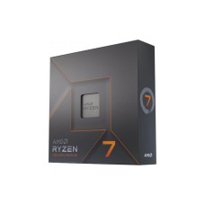 Процессор AMD Ryzen 7 7700X (100-100000591WOF)