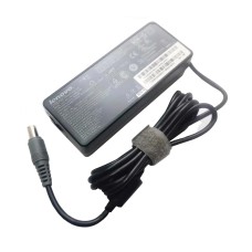 Блок питания к ноутбуку AlSoft Lenovo 90W 20V, 4.5A, (7.9x5.5, pin inside) (A40354)