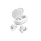 Наушники Philips TAT1207 True Wireless IPX4 White (TAT1207WT/00)