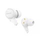 Наушники Philips TAT1207 True Wireless IPX4 White (TAT1207WT/00)