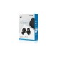 Наушники Sennheiser Momentum True Wireless 3 Black (509180)