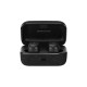 Наушники Sennheiser Momentum True Wireless 3 Black (509180)