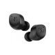 Наушники Sennheiser Momentum True Wireless 3 Black (509180)