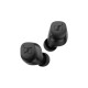 Наушники Sennheiser Momentum True Wireless 3 Black (509180)