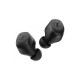 Наушники Sennheiser Momentum True Wireless 3 Black (509180)