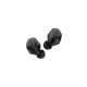 Навушники Sennheiser Momentum True Wireless 3 Black (509180)