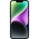 Мобильный телефон Apple iPhone 14 Plus 128GB Midnight (MQ4X3)