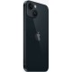 Мобильный телефон Apple iPhone 14 Plus 128GB Midnight (MQ4X3)