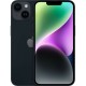 Мобильный телефон Apple iPhone 14 Plus 128GB Midnight (MQ4X3)