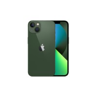 Мобильный телефон Apple iPhone 13 128GB Green (MNGK3)