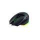 Мышка Razer Basilisk V3 Pro Wireless/Bluetooth Black (RZ01-04620100-R3G1)