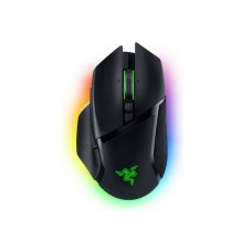 Мышка Razer Basilisk V3 Pro Wireless/Bluetooth Black (RZ01-04620100-R3G1)