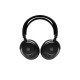 Наушники SteelSeries Arctis Nova 7 Black (SS61553)