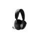 Навушники SteelSeries Arctis Nova 7 Black (SS61553)