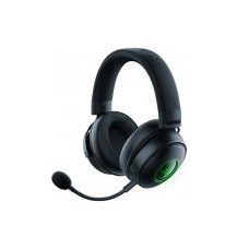 Наушники Razer Kraken V3 Pro (RZ04-03460100-R3M1)