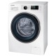 Стиральная машина Samsung WW80J62E0DW/UA