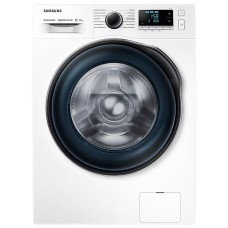 Стиральная машина Samsung WW80J62E0DW/UA