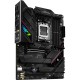 Материнская плата ASUS ROG STRIX B650E-F GAMING WIFI