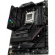 Материнская плата ASUS ROG STRIX B650E-F GAMING WIFI