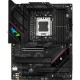 Материнская плата ASUS ROG STRIX B650E-F GAMING WIFI