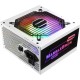 Блок питания Enermax 850W MARBLEBRON 82+ (EMB850EWT-W-RGB)