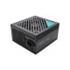 Блок питания Azza 750W (PSAZ-750G)