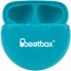 Наушники BeatBox PODS PRO 6 Blue (bbppro6bl)