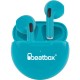 Навушники BeatBox PODS PRO 6 Blue (bbppro6bl)