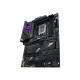 Материнская плата ASUS ROG STRIX Z790-E GAMING WIFI