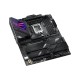 Материнская плата ASUS ROG STRIX Z790-E GAMING WIFI