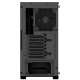 Корпус Be quiet! Pure Base 500 FX Black (BGW43)