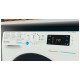 Стиральная машина Indesit BWSE71293XWBVUA