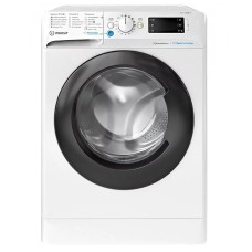 Стиральная машина Indesit BWSE71293XWBVUA