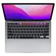 Ноутбук Apple MacBook Pro 13 M2 A2338 (MNEH3UA/A)