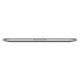 Ноутбук Apple MacBook Pro 13 M2 A2338 (MNEH3UA/A)