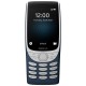 Мобільний телефон Nokia 8210 DS 4G Blue