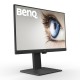 Монітор BenQ BL2785TC (9H.LKPLB.QBE)